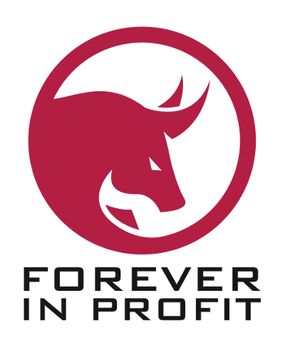 Home - Wall Street Academy wall street academy forex pdf