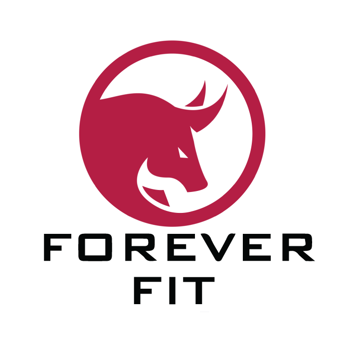 Forever in profit forex