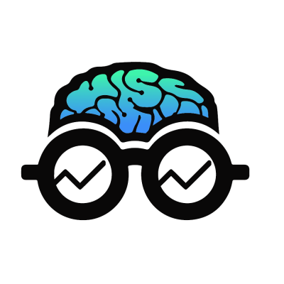 fxpsych_icon